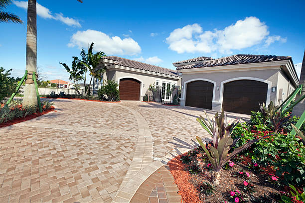 Reasons to Select Us for Your Driveway Paving Requirements in Lake Cassidy, WA